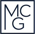 MCG Logo
